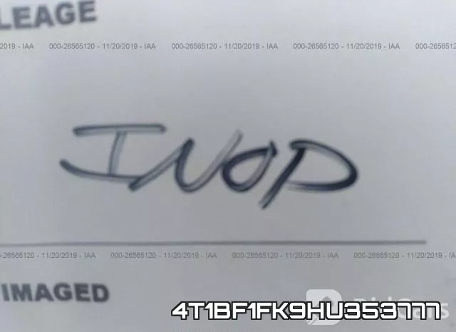 4T1BF1FK9HU353777_7.webp