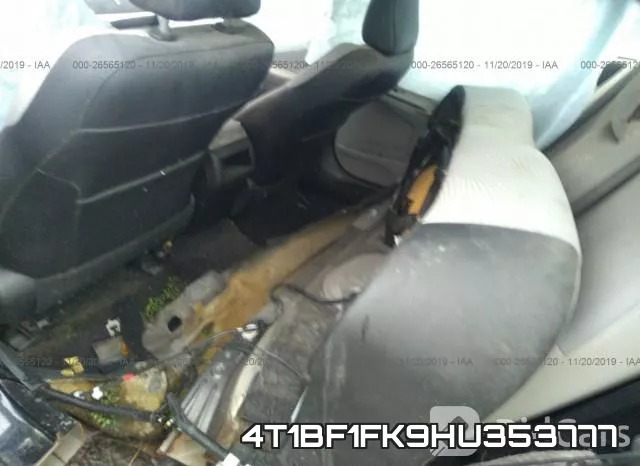 4T1BF1FK9HU353777_8.webp