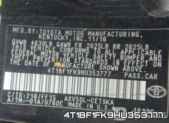 4T1BF1FK9HU353777_9.webp