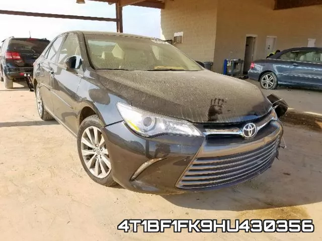 4T1BF1FK9HU430356_1.webp