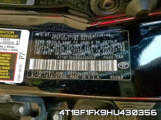 4T1BF1FK9HU430356_10.webp