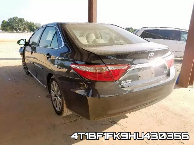 4T1BF1FK9HU430356_3.webp
