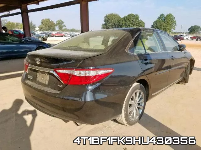 4T1BF1FK9HU430356_4.webp