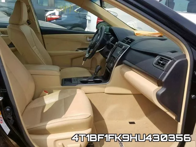4T1BF1FK9HU430356_5.webp