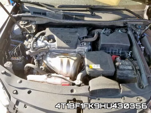 4T1BF1FK9HU430356_7.webp