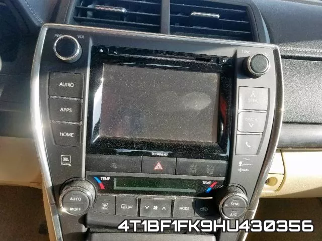 4T1BF1FK9HU430356_9.webp