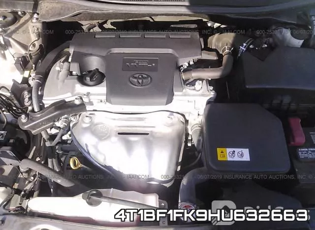 4T1BF1FK9HU632663_10.webp