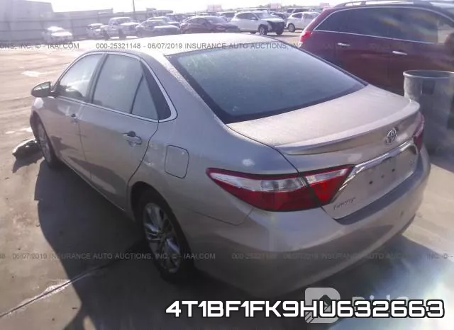 4T1BF1FK9HU632663_3.webp