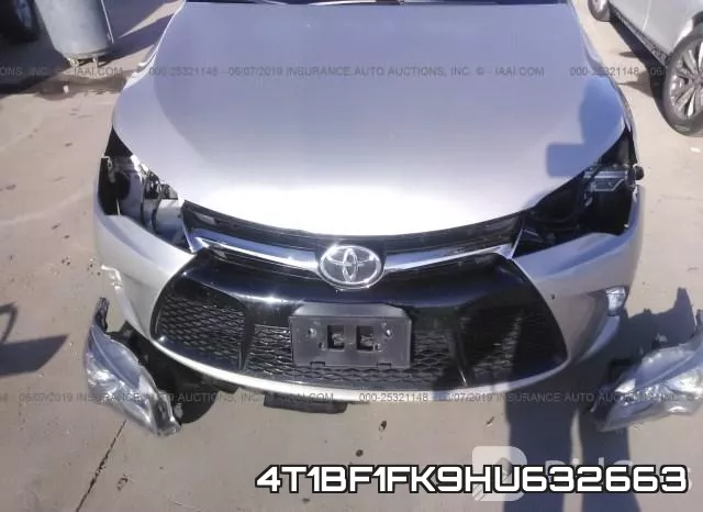 4T1BF1FK9HU632663_6.webp
