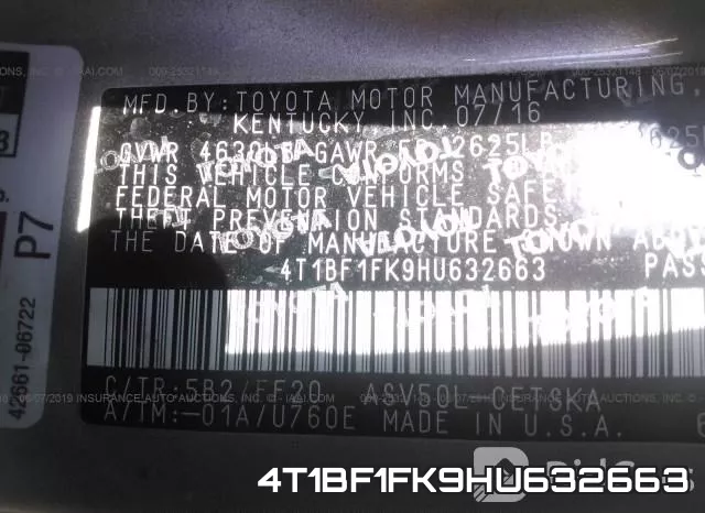 4T1BF1FK9HU632663_9.webp