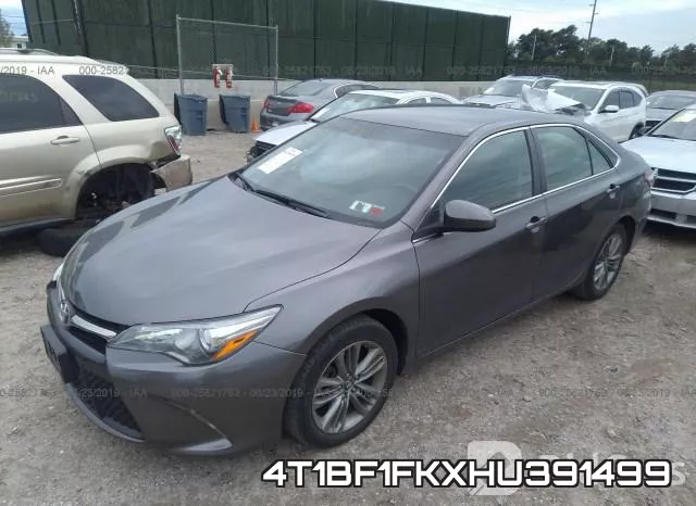 4T1BF1FKXHU391499