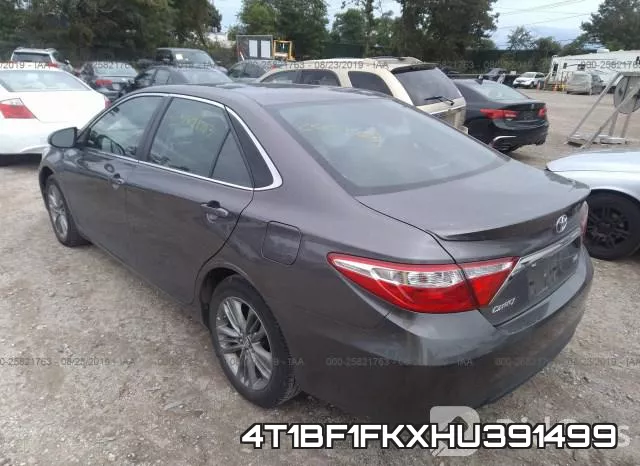 4T1BF1FKXHU391499_3.webp