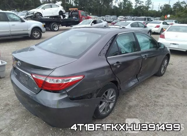 4T1BF1FKXHU391499