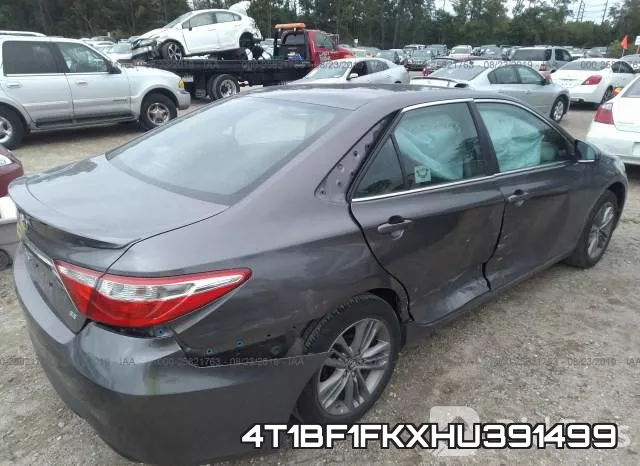 4T1BF1FKXHU391499