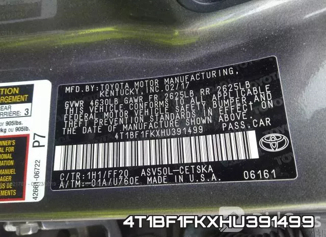 4T1BF1FKXHU391499_9.webp