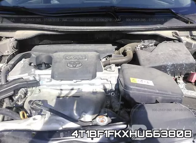 4T1BF1FKXHU663808_10.webp