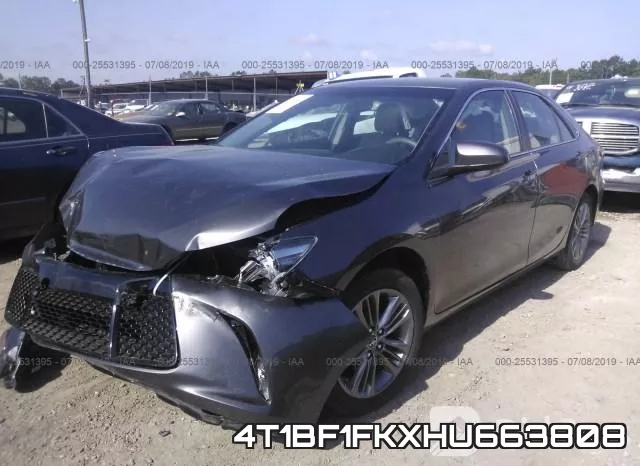 4T1BF1FKXHU663808_2.webp