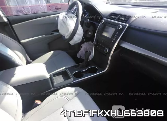 4T1BF1FKXHU663808_5.webp