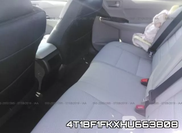 4T1BF1FKXHU663808_8.webp