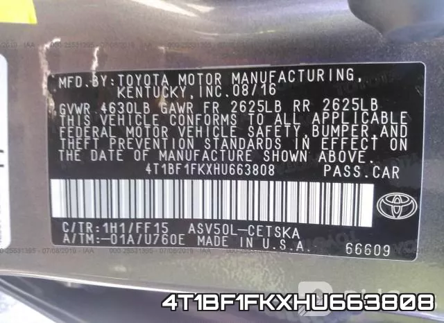 4T1BF1FKXHU663808_9.webp