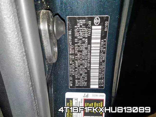 4T1BF1FKXHU813089_10.webp