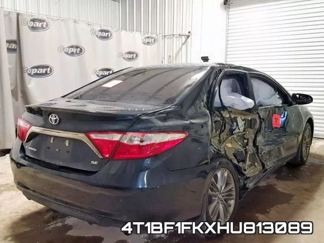 4T1BF1FKXHU813089_4.webp