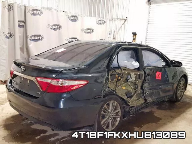 4T1BF1FKXHU813089_9.webp