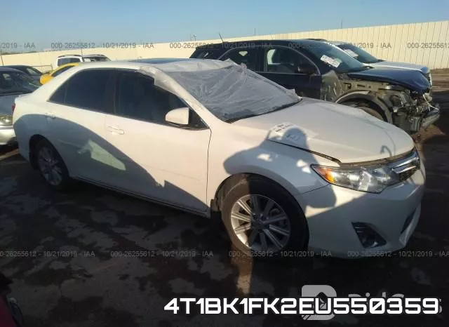 4T1BK1FK2EU550359