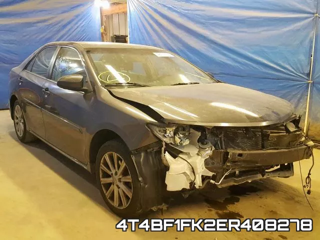 4T4BF1FK2ER408278
