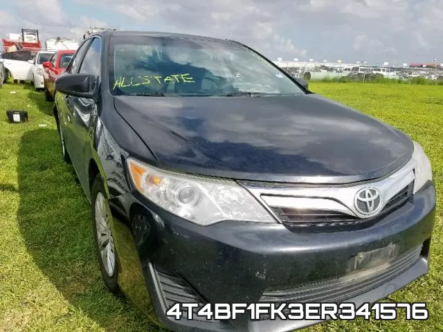 4T4BF1FK3ER341576