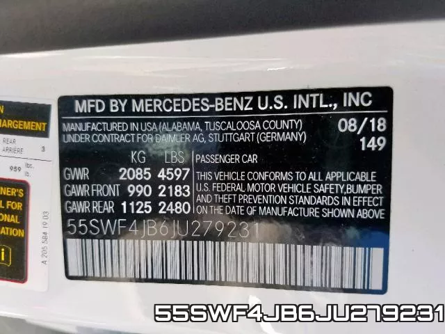 55SWF4JB6JU279231_10.webp