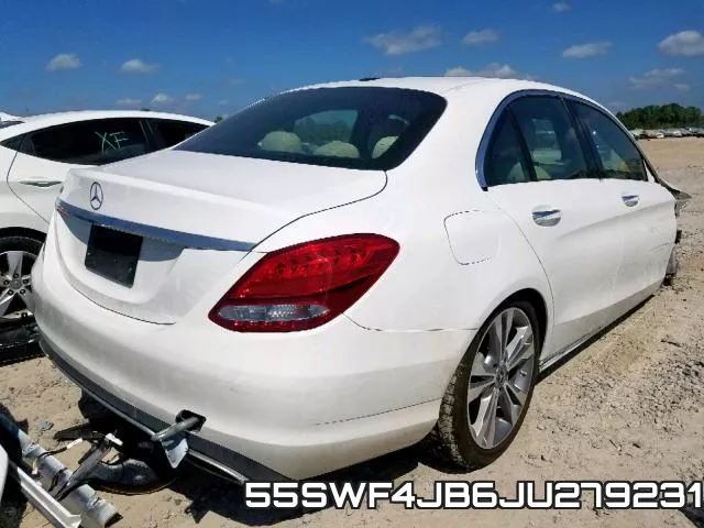 55SWF4JB6JU279231