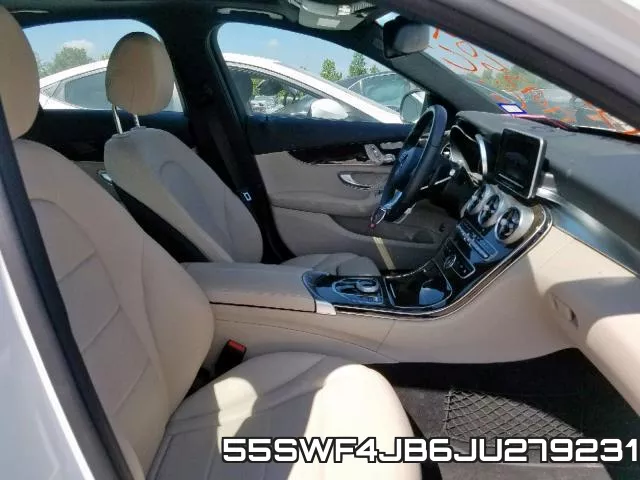55SWF4JB6JU279231_5.webp