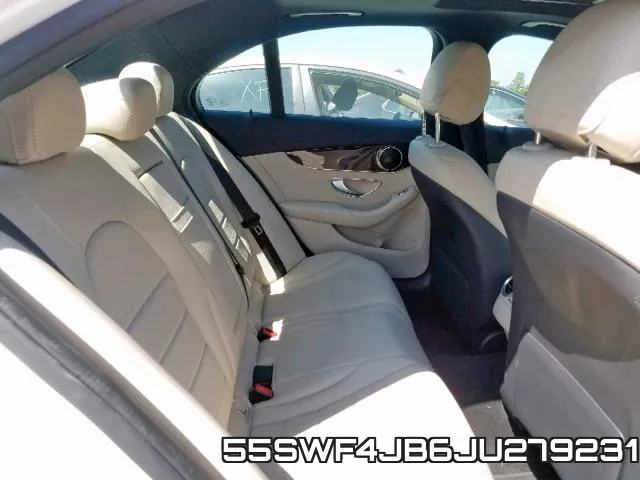 55SWF4JB6JU279231_6.webp