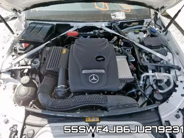 55SWF4JB6JU279231