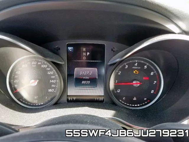 55SWF4JB6JU279231_8.webp