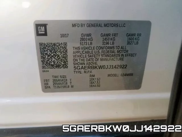 5GAERBKW0JJ142922_10.webp