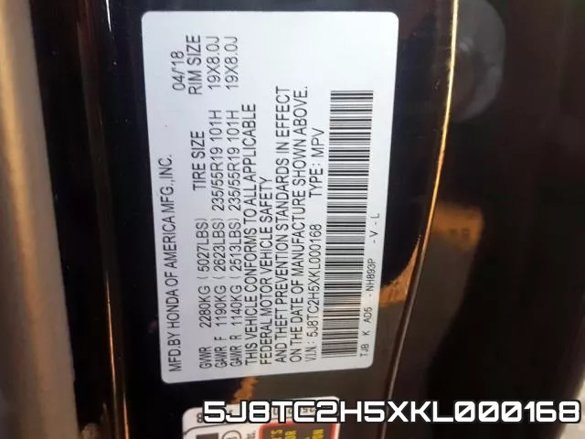 5J8TC2H5XKL000168_10.webp