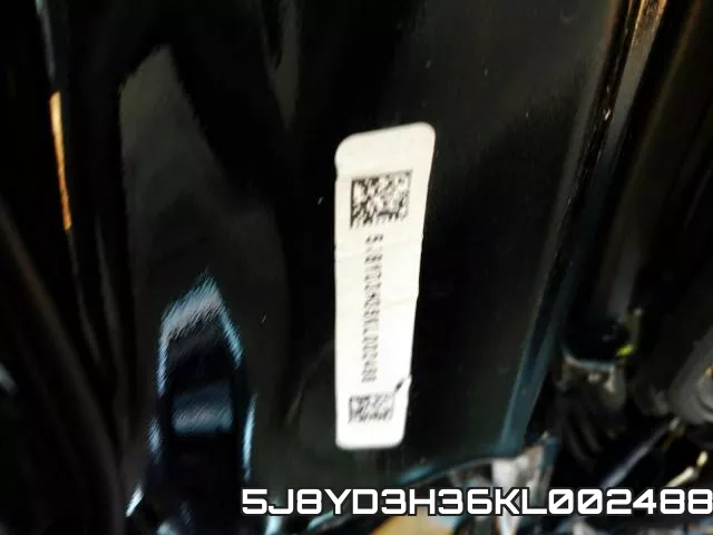 5J8YD3H36KL002488_10.webp