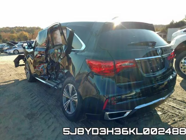 5J8YD3H36KL002488_3.webp