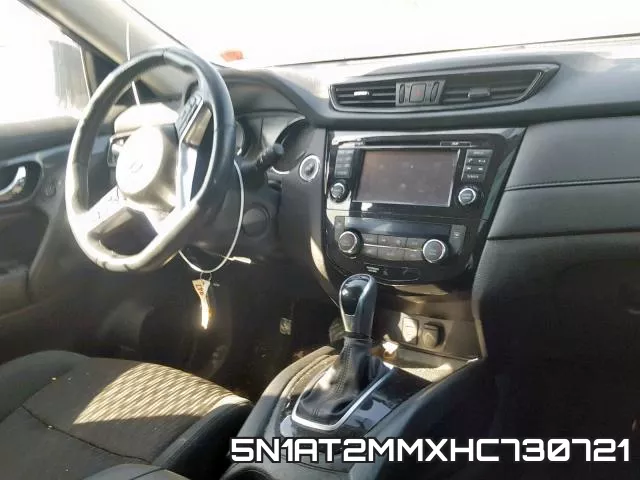 5N1AT2MMXHC730721_9.webp