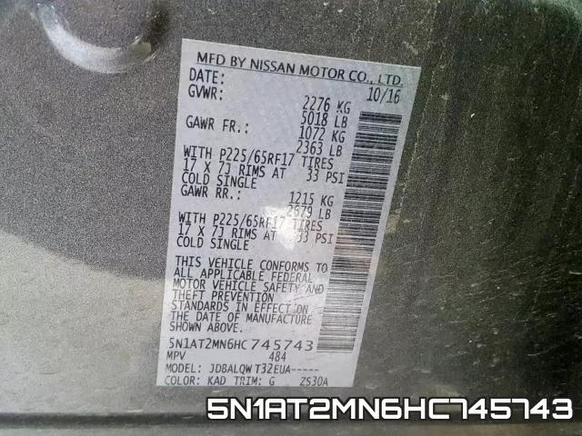 5N1AT2MN6HC745743_10.webp