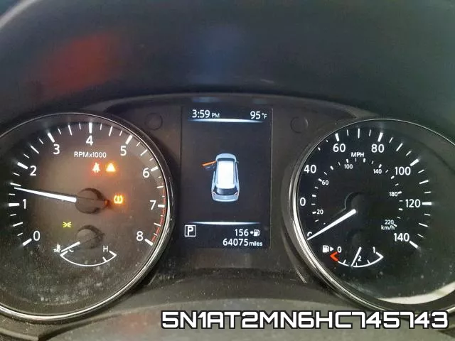 5N1AT2MN6HC745743_8.webp