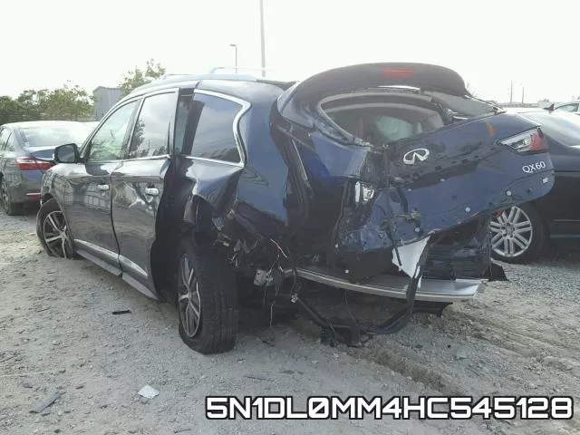 5N1DL0MM4HC545128_3.webp