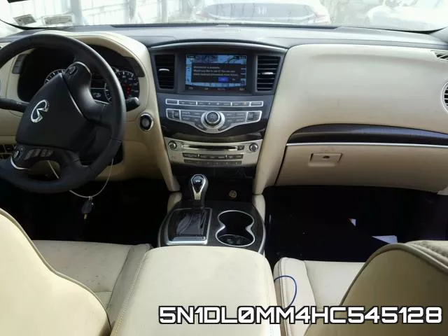 5N1DL0MM4HC545128_9.webp
