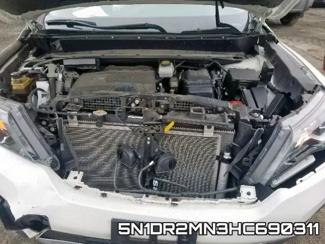 5N1DR2MN3HC690311_7.webp