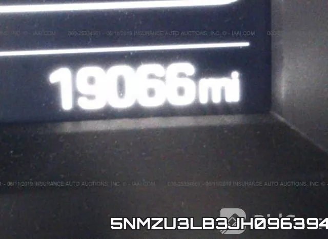 5NMZU3LB3JH096394