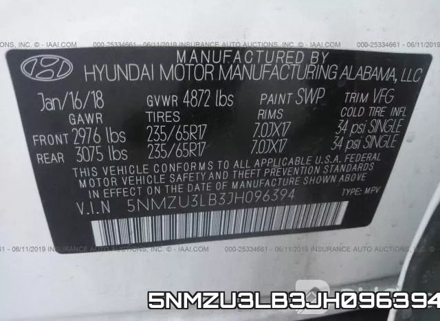 5NMZU3LB3JH096394_9.webp