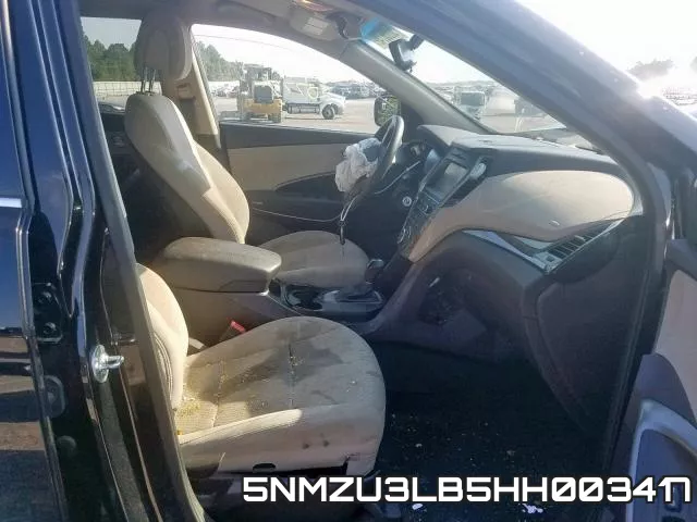 5NMZU3LB5HH003417_5.webp