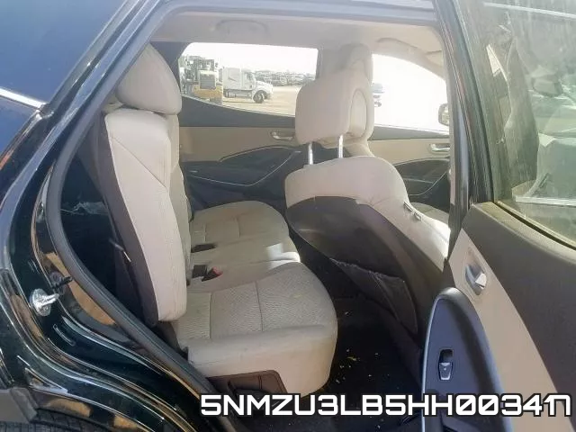 5NMZU3LB5HH003417_6.webp